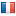 france-cadeaux.fr hosted country